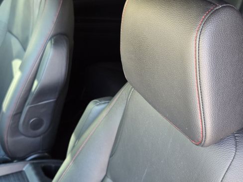 Used 2023 Honda Odyssey Sport image 11
