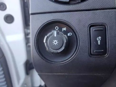 Used 2013 Ford F350 XL w/ PWR Equipment Group image 29