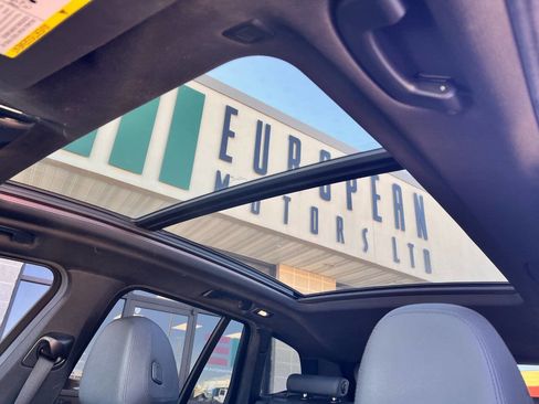 Used 2019 BMW X3 xDrive30i w/ Convenience Package image 24