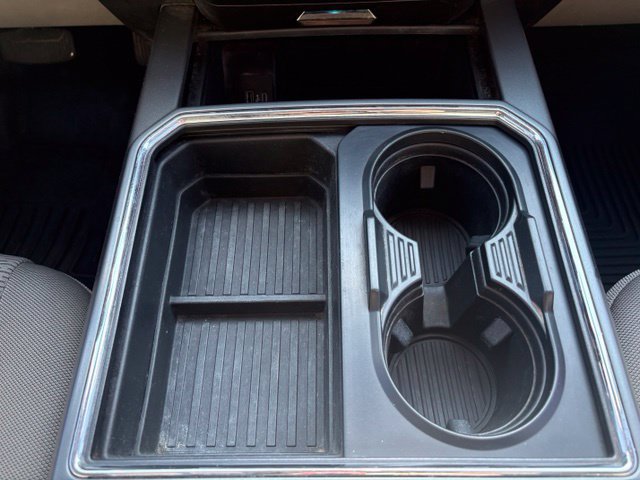 Used 2022 Ford F250 XLT AWD/4WD image 31