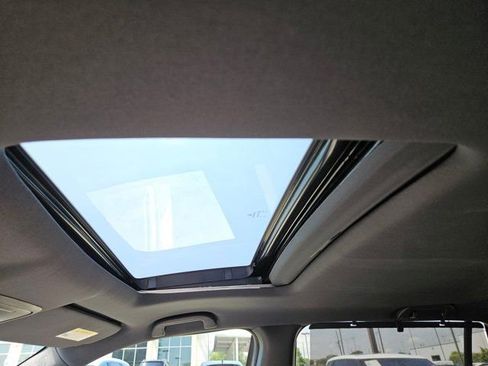 Used 2023 Honda Passport Elite image 18