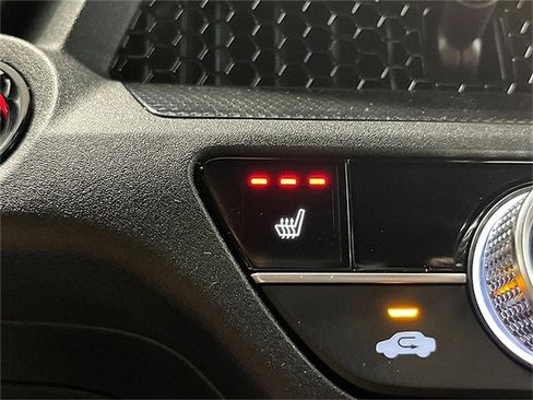 New 2026 Honda CR-V Sport-L image 22