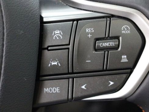 Used 2024 Lexus NX 350 AWD w/ Cold Area Package image 14