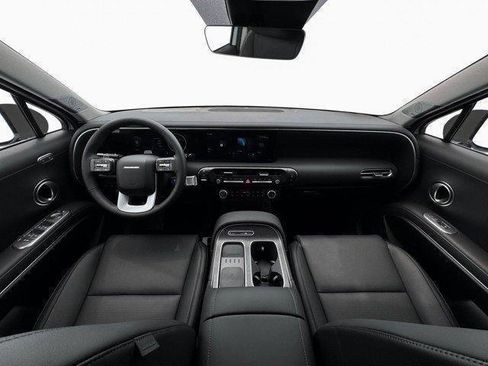 New 2026 Hyundai Palisade Limited image 13