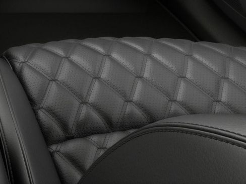 New 2026 Genesis G90 3.5T Prestige AWD/4WD image 16