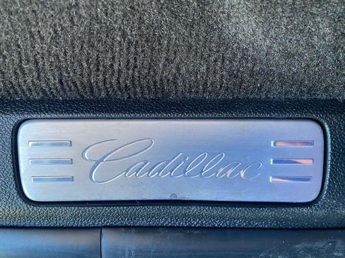 Used 2013 Cadillac Escalade Premium AWD/4WD image 34