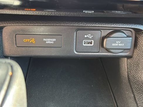 Used 2023 Honda Civic EX-L image 20