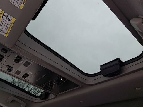 Used 2024 INEOS Grenadier image 15