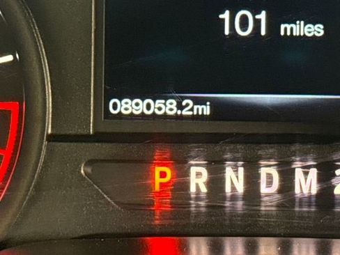 Used 2019 Ford F150 XL w/ Equipment Group 101A Mid image 26