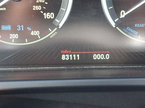Used 2018 BMW X5 xDrive40e AWD/4WD image 20