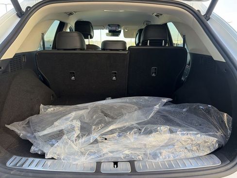 Used 2026 Genesis GV70 2.5T image 20