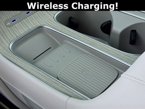 New 2026 Hyundai Palisade Calligraphy image 38