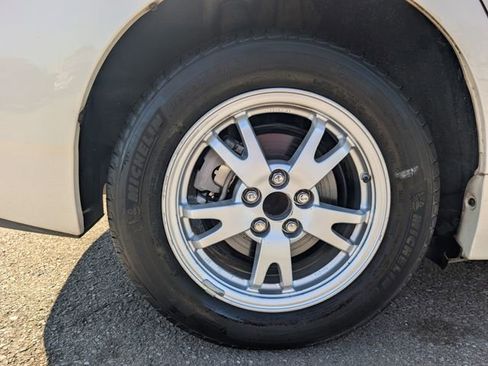 Used 2010 Toyota Prius FWD image 24