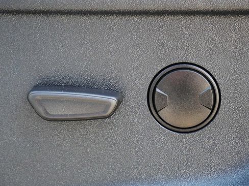 Used 2026 Ford F450 XLT w/ 360-Degree Camera Package AWD/4WD image 14
