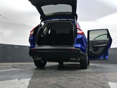 Used 2024 Honda CR-V EX-L image 46