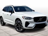 New 2026 Volvo XC60 B5 Plus w/ Protection Package Premier image 2
