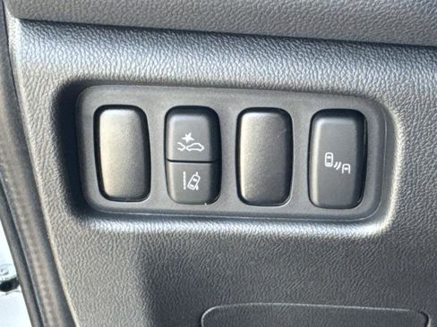 New 2026 Mitsubishi Outlander Sport SE image 27