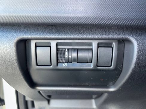 New 2026 Subaru Forester Premium image 69