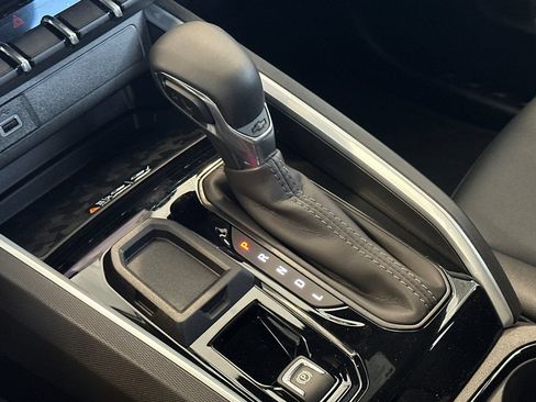 New 2026 Chevrolet Colorado LT w/ LT Convenience Package RWD image 21