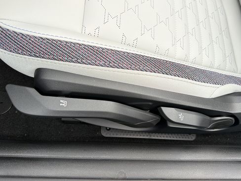 New 2026 MINI Cooper S FWD image 29