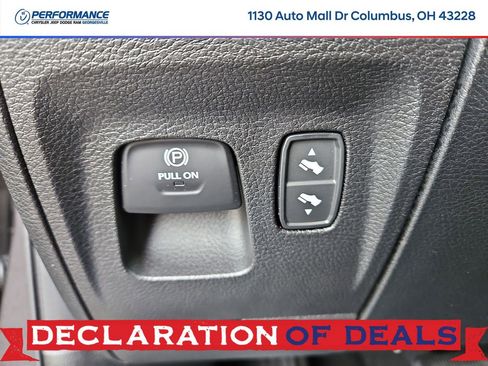 New 2026 RAM 1500 Big Horn image 33