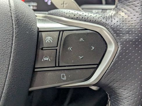 Used 2022 Lexus NX 350 F Sport w/ Accessory Package 2 AWD/4WD image 21