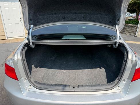Used 2015 Honda Accord LX image 14
