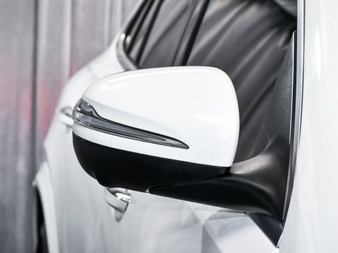 Used 2021 Mercedes-Benz GLE 63 AMG S image 75