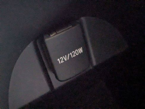 Used 2022 Toyota C-HR Nightshade FWD image 23