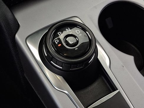 Used 2023 Ford Bronco Sport Outer Banks AWD/4WD image 14