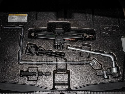 Used 2016 Lexus ES 350 image 92