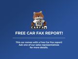 Used 2007 Toyota Sienna CE image 4