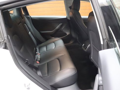 Used 2023 Tesla Model 3 Long Range image 64