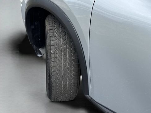 Certified 2023 Nissan Rogue SV AWD/4WD image 45