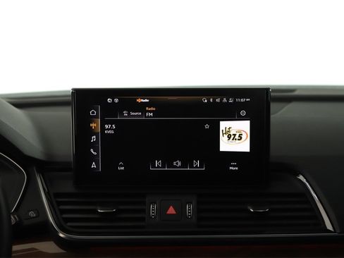 Certified 2022 Audi Q5 2.0T Prestige image 19
