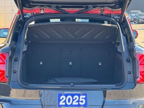 Used 2025 MINI Cooper Countryman John Cooper Works image 19