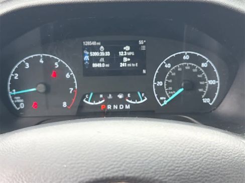 Used 2020 Ford Transit 350 XL image 21