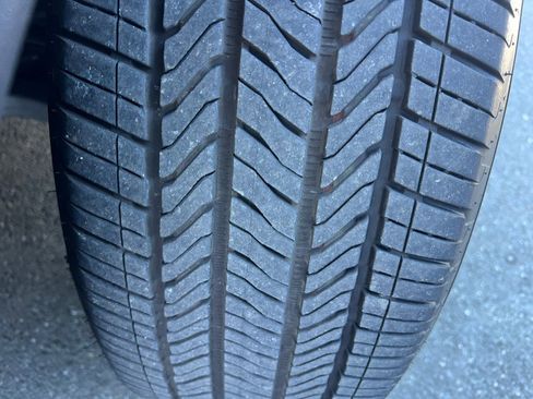 Used 2025 Honda Prologue Eco image 54