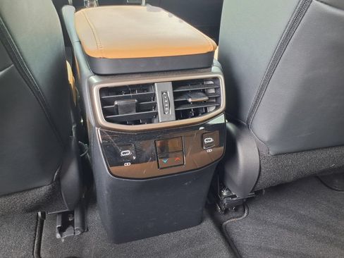 Used 2024 Lexus RX 350 Premium Plus w/ Convenience Package FWD image 14