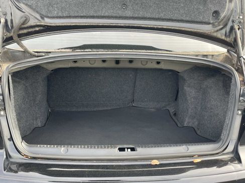 Used 2015 Mitsubishi Lancer GT image 10