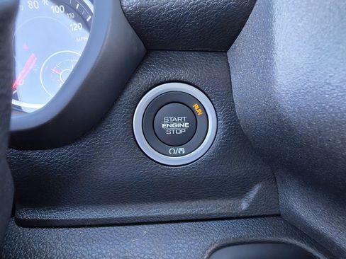 New 2026 RAM 2500 Tradesman AWD/4WD image 30