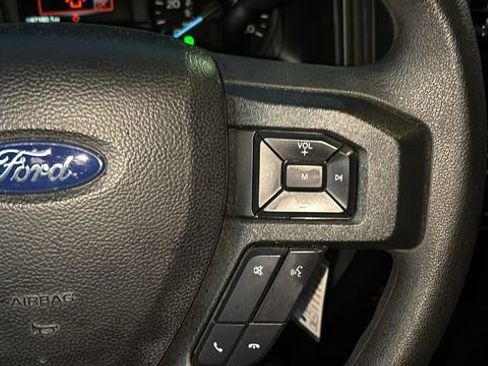 Used 2020 Ford F150 XL w/ Equipment Group 101A Mid image 14