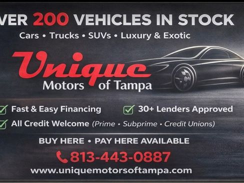 Used 2021 GMC Sierra 1500 Elevation image 11