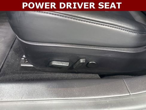Used 2019 Tesla Model 3 Long Range image 6