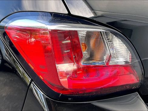 Used 2024 Mitsubishi Mirage ES FWD image 17