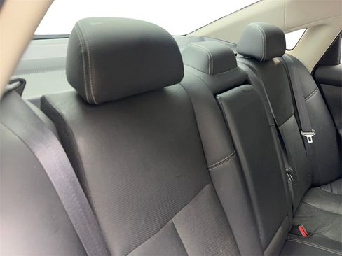 Used 2016 Nissan Altima 3.5 SL image 40