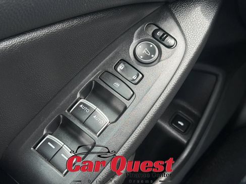 Used 2020 Honda Accord Sport image 28