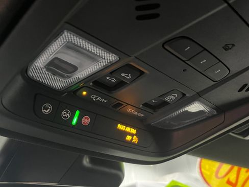 Used 2020 Cadillac XT4 Sport image 15