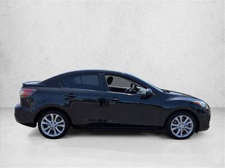 Used 2011 MAZDA MAZDA3 s Sport FWD video 4