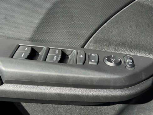 Used 2021 Honda Civic LX image 20